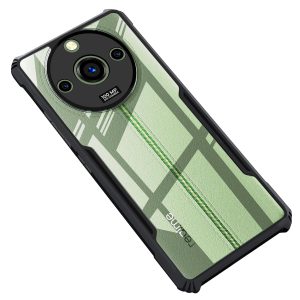 Realme 11 Pro 5G Back Cover