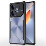Tecno Pova 6 5G Back Cover