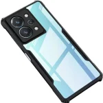 Realme 15 5G Back Cover