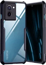 For Realme 10 4G Back Cover Eagle New - Image 2