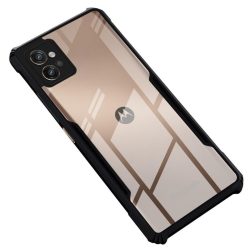 Motorola Moto G32 (4G) Back Cover