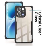 For Vivo V70 Elite 5G Back Cover Eagle New - Image 3