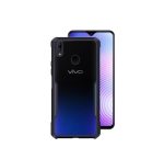For Vivo V11i 4G Back Cover Eagle New