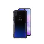 For Vivo V11i 4G Back Cover Eagle New
