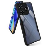 For Tecno Spark 10 Pro Back Cover Eagle New - Image 3