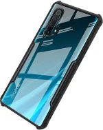 Realme X50 5G Back Cover