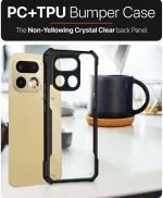 For Realme 16 Pro 5G Back Cover Eagle New - Image 3