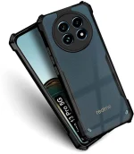 For Realme 13 Pro 5G Back Cover Eagle New - Image 3