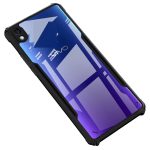 For Vivo Y90 4G Back Cover Eagle New