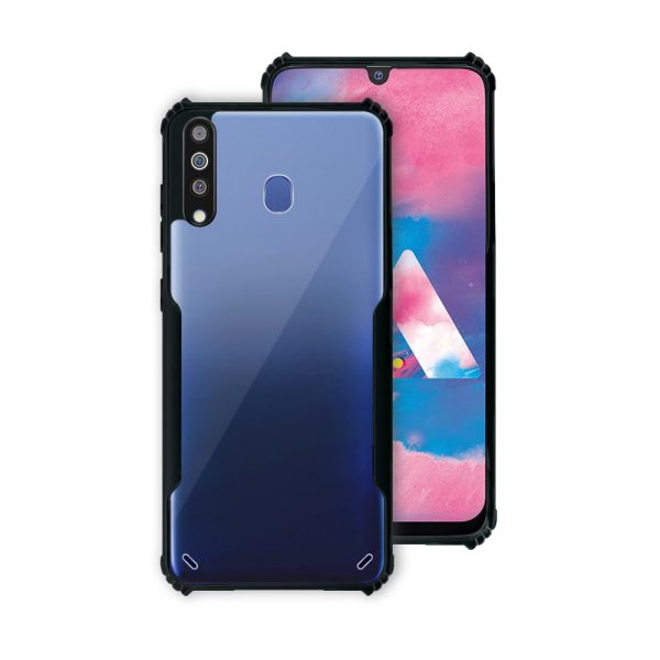 For Samsung Galaxy M30 4G Back Cover Eagle New - Image 4