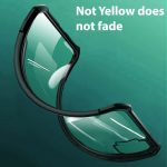 For Nothing phone 1 5g Back Cover Eagle New - Image 4