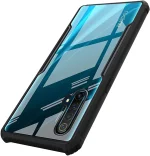 For Realme X50 5G Back Cover Eagle New - Image 4