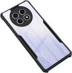 For Realme 14 Pro Lite 5G Back Cover Eagle New - Image 4