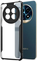 For Realme 13 Pro 5G Back Cover Eagle New - Image 4