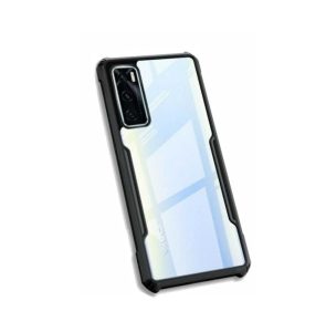 For Vivo V20 SE 4G Back Cover Eagle New 1 For Vivo V20 SE 4G Back Cover Eagle New