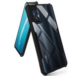 For Vivo V17 4G Back Cover Eagle New - Image 4