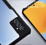 For Samsung Galaxy M52 5G Back Cover Eagle New - Image 5