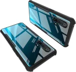 For Realme X50 5G Back Cover Eagle New - Image 5