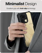 For Realme 16 Pro Plus 5G Back Cover Eagle New - Image 5