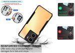 For Vivo Y90 4G Back Cover Eagle New - Image 5
