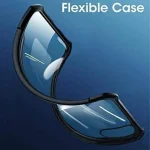 For Google Pixel 6 5G Back Cover Eagle New - Image 5