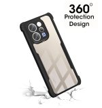 For Vivo V70 Elite 5G Back Cover Eagle New - Image 5