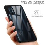 For Vivo V17 4G Back Cover Eagle New - Image 5