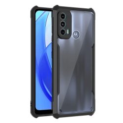 For Motorola Moto E40 (4G) Back Cover Eagle New