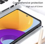 For Samsung Galaxy M52 5G Back Cover Eagle New - Image 6