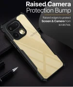 For Realme 16 Pro 5G Back Cover Eagle New - Image 6
