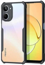 Realme 10 4G Back Cover
