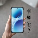 For Vivo V70 Elite 5G Back Cover Eagle New - Image 6