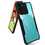 For Tecno Spark Go 2022 4G Back Cover Eagle New