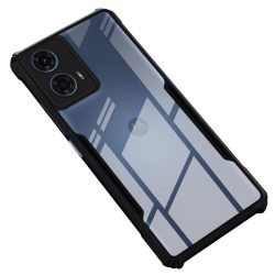 Motorola Moto G24 (4G) Back Cover