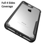 For Vivo Y15s 4G Back Cover Eagle New - Image 7