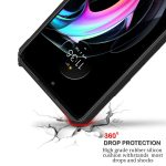 For Tecno Spark Go 2023 4G Back Cover Eagle New - Image 7
