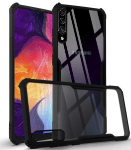 For Samsung Galaxy A50 4G Back Cover Eagle New 1 For Samsung Galaxy A50 4G Back Cover Eagle New