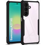 For Samsung Galaxy A27 5G Back Cover Eagle New