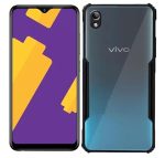 For Vivo Y90 4G Back Cover Eagle New - Image 8