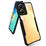 For Vivo Y56 5G Back Cover Eagle New - Image 8