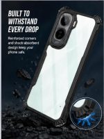 For Vivo T5 Pro 5G Back Cover Eagle New - Image 8