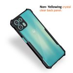 For Tecno Spark Go 2023 4G Back Cover Eagle New