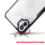 Nothing phone 1 5g Back Cover