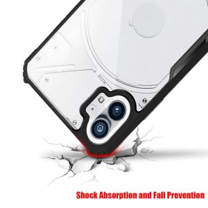 For Nothing phone 1 5g Back Cover Eagle New 1 Nothing phone 1 5g Back Cover