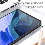 For Infinix Note 10 4G Back Cover Eagle New - Image 17