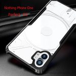 For Nothing phone 1 5g Back Cover Eagle New - Image 8
