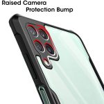 For Samsung Galaxy A22 4G Back Cover Eagle New - Image 9