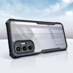 For Tecno Pova 3 4G Back Cover Eagle New - Image 9
