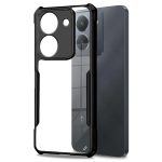 For Vivo Y36 4G Back Cover Eagle New - Image 10