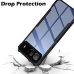 For Tecno Spark Go 5G Eagle Back Cover - Image 8